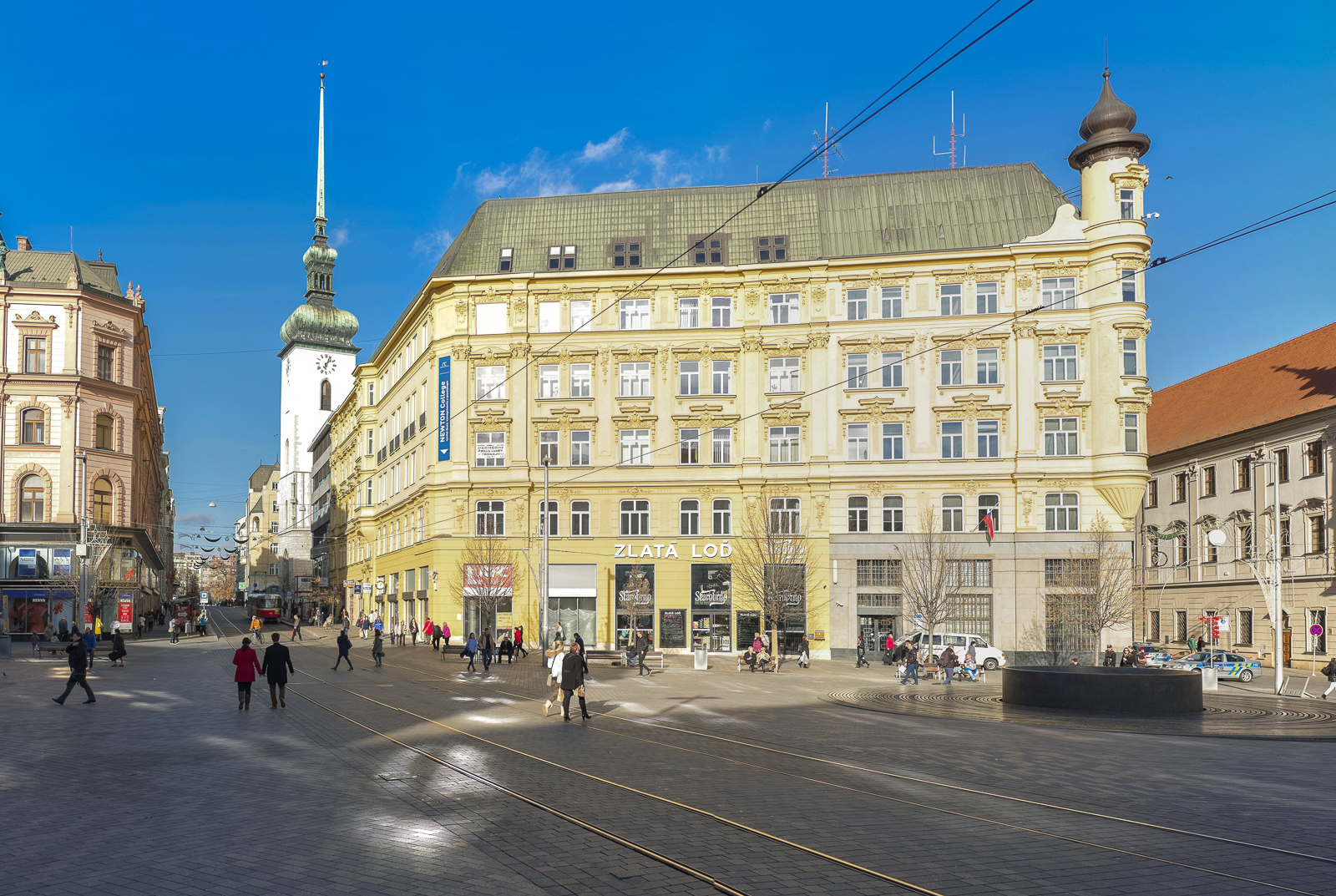 Obrázek